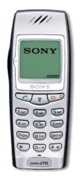 SONY CMD-J70